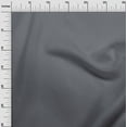 thumbnail image 2 of oneOone Coton Biologique Voile Formes Géométriques Imprimer Tissu BTY 42 Pouces de Large, 2 of 4