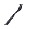 thumbnail image 2 of Soporte Ajustable para Bicicleta Sunnimix para Bicicletas de 24 A 29 Pulgadas, 2 of 8