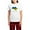 With Red Plaid Pant, variant on CafePress - I Stand With Ukraine Flag Ukrainian Pride Pajamas - Women's Short Sleeve Print T-Shirt and Pants Light Cotton Pajama Set