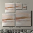 thumbnail image 4 of Wexford Home Golden Horizon II-Premium Gallery Wrapped Canvas, 10" x 10" - Ready to Hang, 4 of 8