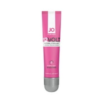 JO 12 Volt - For Her 0.34 fl oz / 10ml