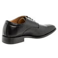 thumbnail image 3 of Franco Vanucci Lazaro Men's Lace-up Dress shoes, 3 of 4