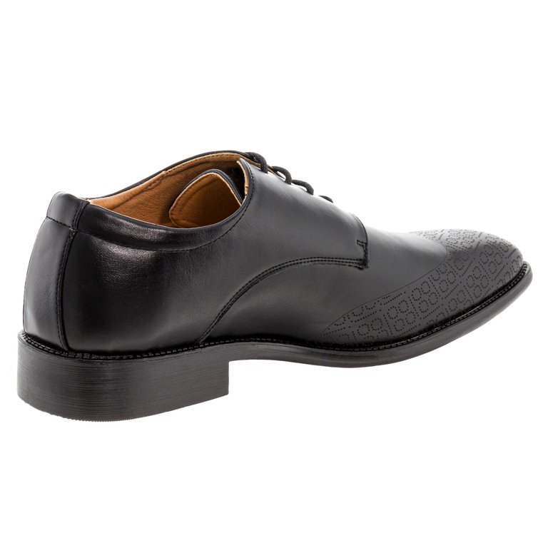 Franco Vanucci Lazaro Men display picture 1