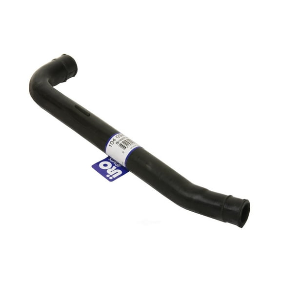 URO 1040943582 Engine Crankcase Breather Hose