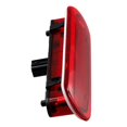 thumbnail image 2 of LED Rear Brake Light Central High Mounted Stop Warning Lamp Rear Tail Light for Jimny JB64 JB74 2019-2023, 2 of 5