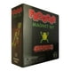 thumbnail image 1 of Mini Set De Imanes No Label Frogger Running Press 40 Piezas Mega Kit, 1 of 2