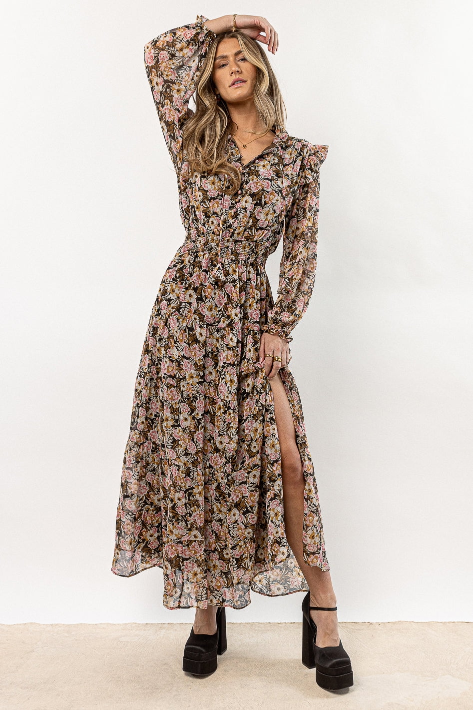 Best fall dresses clearance 2018