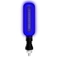 thumbnail image 3 of DIRECCIONAL DELANTERA/TRASERA GLIDER SECUENCIAL CON LUZ CUARTO AZUL LED SET 12V, 3 of 3