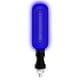 thumbnail image 3 of DIRECCIONAL DELANTERA/TRASERA GLIDER SECUENCIAL CON LUZ CUARTO AZUL LED SET 12V, 3 of 3