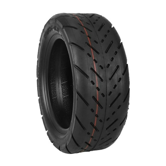 11Inch 90/65-6.5 Tubeless Road Tyre For Zero 11X For Dualtron Electric Scooter Rubber Tyre Replacement Scooter Accessories