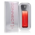 thumbnail image 1 of FCUK Connect Eau de Toilette Spray French Connection, 1 of 2