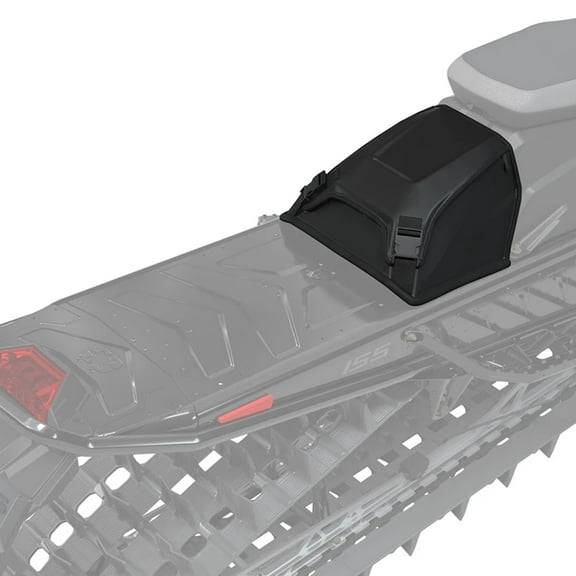 Polaris 2889257 RMK Essentials Bag Matryx 2022-2023 Khaos Slash Pro 146 155 163