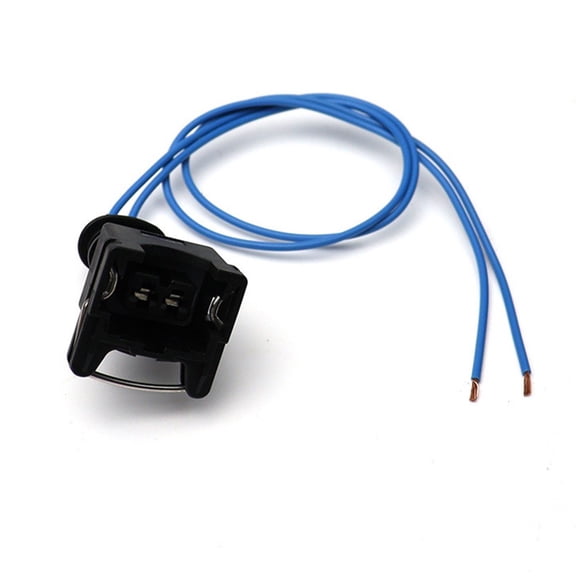 Fuel Pump Wire Harness For Automotive Air Heaters Air Diesel Heater Accessories