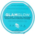thumbnail image 2 of Glamglow Thirstymud Hydrating Treatment, 1.7 oz, 2 of 2