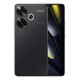 thumbnail image 1 of Smartphone Xiaomi Poco F6 Dual sim 256GB 8Ram-Negro, 1 of 2