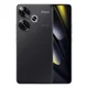 thumbnail image 1 of Smartphone Xiaomi Poco F6 Dual sim 256GB 8Ram-Negro, 1 of 2