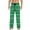 Green, variant on Aayomet Sweatpants For Men With Pockets Men's Pro Club Sweatpants Stretch Elastic Running Cargo Sports Pants Sweats Casual Straight-Leg Trouse,Green L