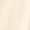 Gold, variant on Ruyang Chinese Princess Dress Clothes for Girls Kids Tang Dynasty Traditional Floral Embroidery Vintage Fairy Dress