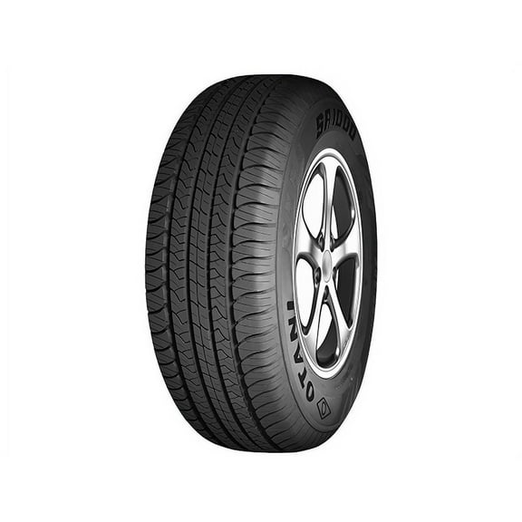 Otani SA1000 245/70R16 111 H Tire