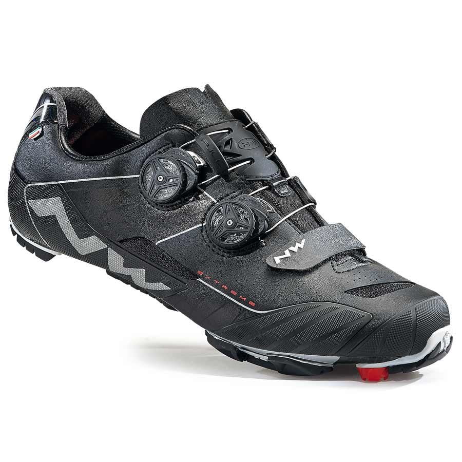 xc mtb shoes