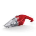 thumbnail image 1 of Aspirateur à main sans fil au lithium Dirt Devil Express, 1 of 5