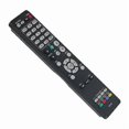 thumbnail image 5 of RC042SR Replace Remote Control for Marantz 4K UHD Ultra HD AV Receivers Remote SR6015 NR1711 SR5015, 5 of 5