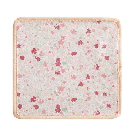 walmart baby bath accessories, , Skidaddle by Skip Hop Bath Mat, 11.88, Skidaddle - Image 4