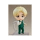 thumbnail image 2 of V TinyTAN Nendoroid Good Smile COmpany BTS Dynamite Good Smile Company EEDSGS12750, 2 of 4