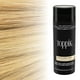 thumbnail image 2 of Fibras para Construir Engrosar el Cabello Toppik Resistente Cabello más Grueso y Lleno Rubio Claro Toppik T838555, 2 of 2