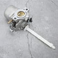 thumbnail image 2 of Filfeel Carburetor, Car Alloy Carb Replacement Fit For BRIGGS & STRATTON 796122, 2 of 8