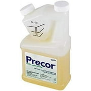 Precor IGR Insect Growth Regulator 16 Oz Pint Flea Control
