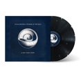 thumbnail image 2 of FEW STARS APART (BLACK W/ WHITE SPLATTER VINYL), 2 of 2