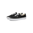 thumbnail image 5 of Tenis Vans Era Classics Unisex VN000EWZBLK negro 30, 5 of 5