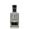 thumbnail image 1 of Tequila Insolente Plata 700Ml, 1 of 1