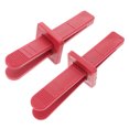 thumbnail image 4 of MIANGASTORE 2pcs Household Jaw Exerciser Portable Face Exerciser Small Facial Muscle Exerciser Jaw Training Tool Face Muscle Trainer Jaw Muscle Exerciser, 4 of 9