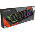thumbnail image 5 of Steelseries Apex M750 TKL, 5 of 8