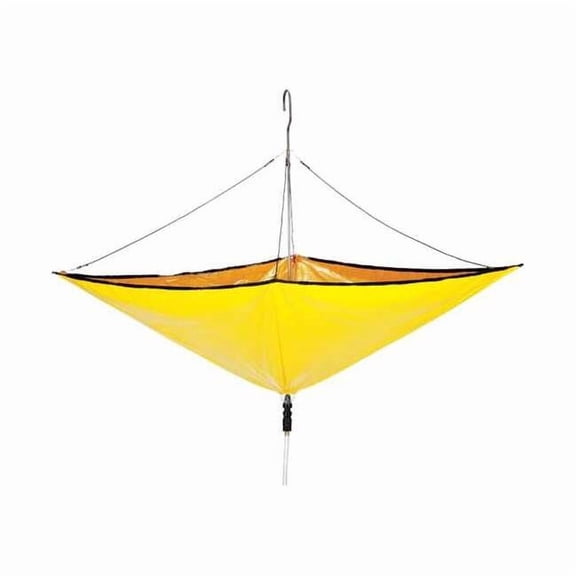 Pig Quick Deploy Leak Diverter,6.54 lb. TLS903-TR