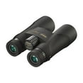 thumbnail image 4 of Nikon PROSTAFF P5 12x 50-mm Binoculars with Neck Strap, Case, and Caps, 7573, 4 of 8
