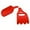 B, variant on Hearth & Gear Children's Beach Shovel Children's Playing Tools Shovel Multifunctional Outdoor Toy Set 60 X 60cm 55 65 75 85 Cm 12er Pack