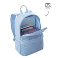 thumbnail image 4 of TOTTO Mochila Mediana Porta Laptop 13 con Bolsillo para Botella | Escuela - Oficina - Viaje | 13 L DRAGONAR 2.0, 4 of 5