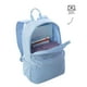 thumbnail image 4 of TOTTO Mochila Mediana Porta Laptop 13 con Bolsillo para Botella | Escuela - Oficina - Viaje | 13 L DRAGONAR 2.0, 4 of 5