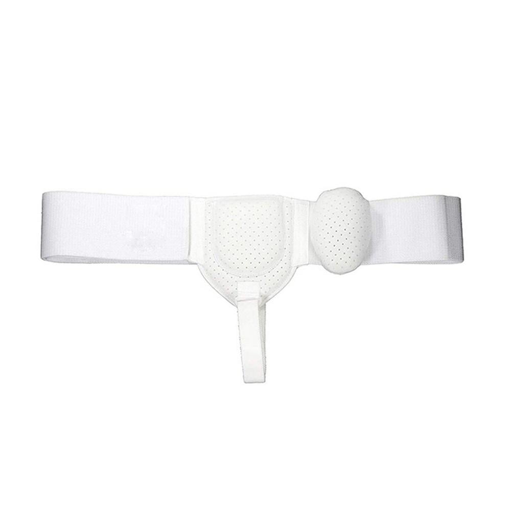 Yungwalm Groin Guard Athletic Groin Shield Groin Support Comfortable Protection Inguinal Hernia