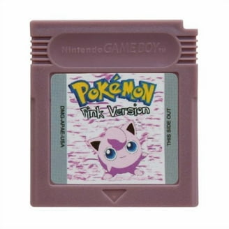 pokemon trading card game gameboy ebay Dialga GX - 100/156 Ultra Rare