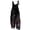 09#Pink, variant on Spring Summer Plus Size Boho Overalls for Women Hippie Cloth Floral Printed Jumpsuits Spaghetti Strap Rompers Sky Blue L