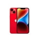 thumbnail image 1 of iPhone 14 Apple 256 GB Rojo Telcel, 1 of 4