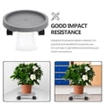 thumbnail image 3 of unbranded Para Maceta De Material Premium Resistente Para Uso En Jardinería En Hogar, 3 of 7