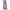1# Light Purple, variant on SWQZVT Dress Pants for Women Wide Leg Pants Casual High Waist Palazzo Lounge Pants Comfy Loose Fit Trousers with Pocket