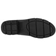 thumbnail image 2 of BOTA TOP MODA NEGRO 112886, 2 of 3