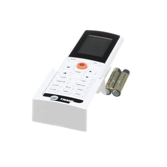 Trane TREMOTE2AHANDA Wireless Remote Control