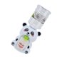 thumbnail image 3 of Juguete dispensador de agua,Mini dispensador de agua Juguete Dispensador de agua Dispensador de bomba de agua Innovación moderna, 3 of 14